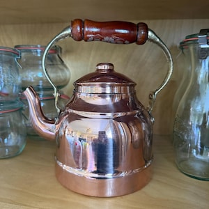 Comprador Etsy adicionaram uma foto da sua compra