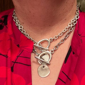 Pamela added a photo of their purchase