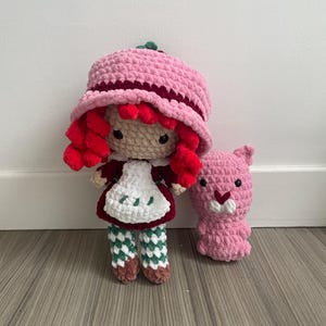 Lorine added a photo of their purchase