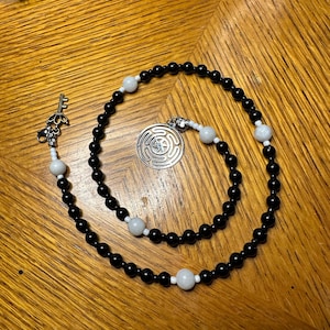 Comprador de Etsy ha añadido una foto de su compra