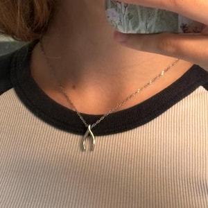 Danica added a photo of their purchase