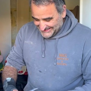Iris a ajouté une photo de son achat