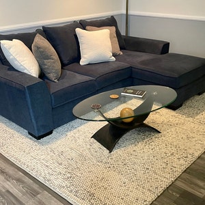 CPrav added a photo of their purchase