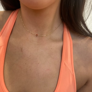 Ceanna ha aggiunto una foto del proprio acquisto