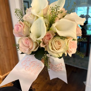 Amy added a photo of their purchase
