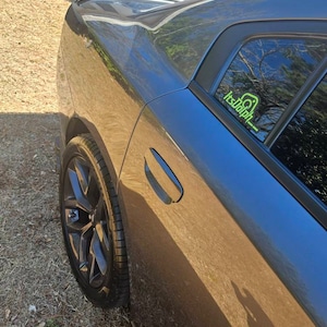 Ricky added a photo of their purchase