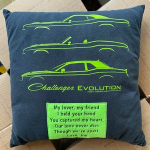 Amanda added a photo of their purchase