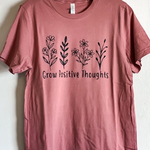 Ashley added a photo of their purchase