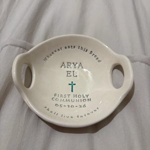 Adriana added a photo of their purchase