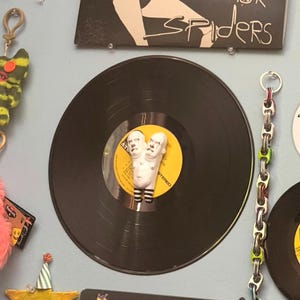NOVA added a photo of their purchase