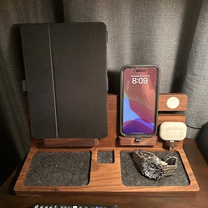 Ruth added a photo of their purchase