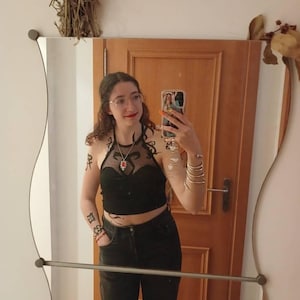 Meritxell added a photo of their purchase