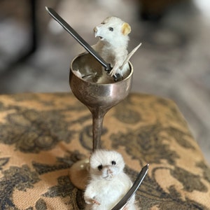 A. added a photo of their purchase