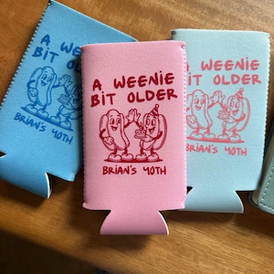 Les added a photo of their purchase