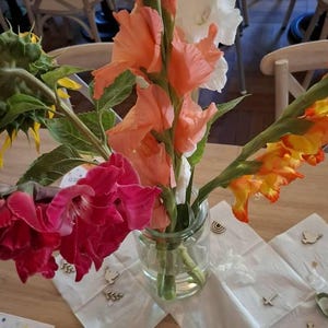 Sandra ha añadido una foto de su compra