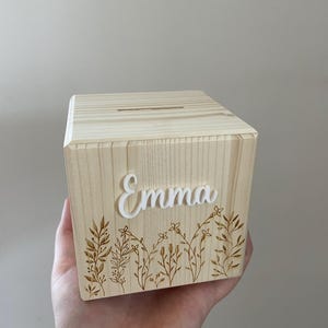 Mareike added a photo of their purchase