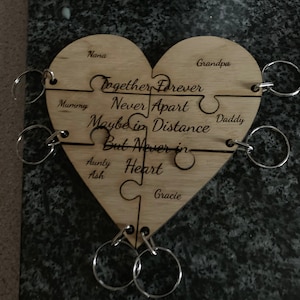 Ashleigh added a photo of their purchase