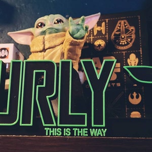 Jennifer added a photo of their purchase