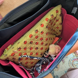 Samantha ha aggiunto una foto del proprio acquisto