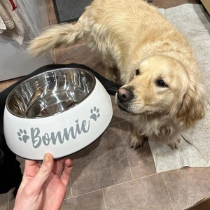 Emma added a photo of their purchase