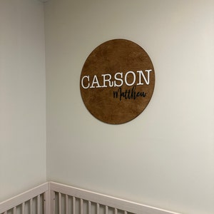 Kimberly ha añadido una foto de su compra