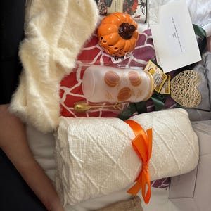 Kelli added a photo of their purchase