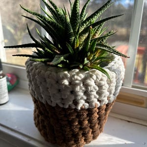 Kathleen added a photo of their purchase