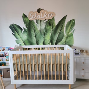 Chantal added a photo of their purchase