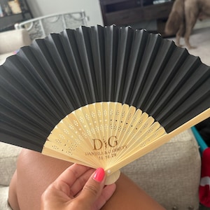 Daniela added a photo of their purchase