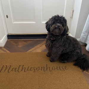 C added a photo of their purchase