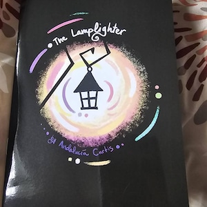 Jayleen added a photo of their purchase