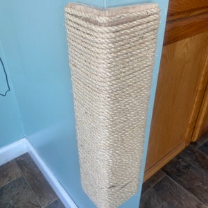 Fatima added a photo of their purchase