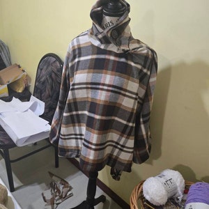 J added a photo of their purchase