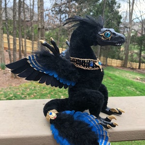 Elizabeth added a photo of their purchase