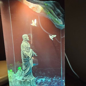 Diana added a photo of their purchase