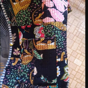 Ancient added a photo of their purchase