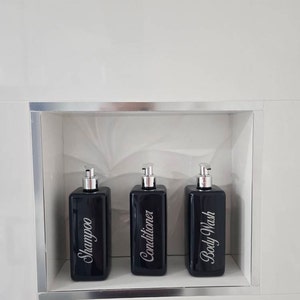 Ana hat ein Foto des gekauften Artikels hinzugefügt