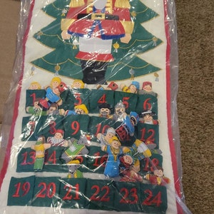 Gloria added a photo of their purchase