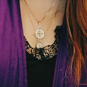 Leanna added a photo of their purchase