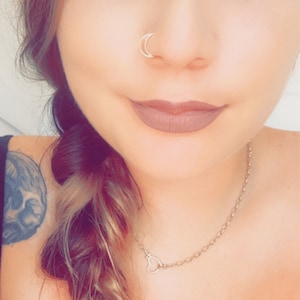 Mya ha añadido una foto de su compra
