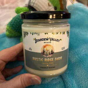 Coral added a photo of their purchase