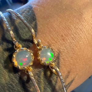 amanda ha añadido una foto de su compra