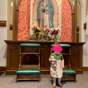 Dianne hat ein Foto des gekauften Artikels hinzugefügt