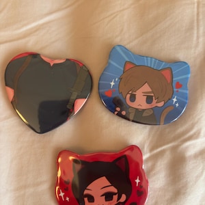Patricia added a photo of their purchase
