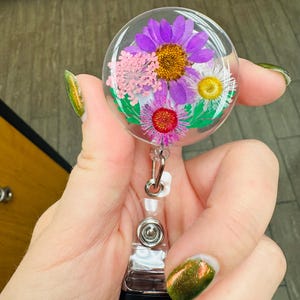 Sherry added a photo of their purchase