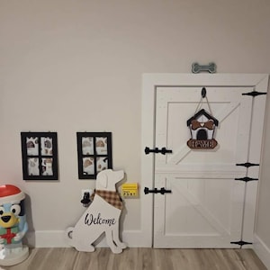 Brandy added a photo of their purchase