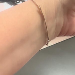 Kathryn ha añadido una foto de su compra