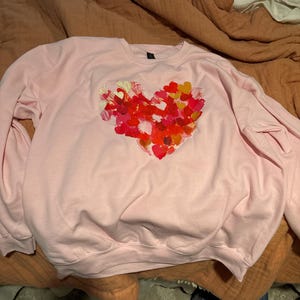 Marie a ajouté une photo de son achat