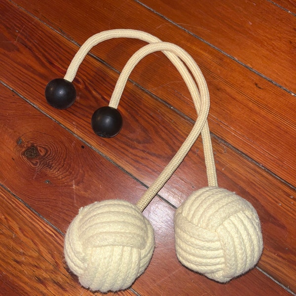 Practice Rope Dart - Confortable Entry Price Rope Dart - Custom Color ...