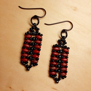 By added a photo of their purchase